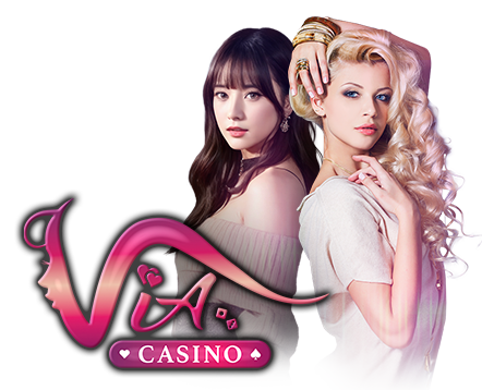 สำรวจเกมเด่นที่ VIA CASINO ความสนุกที่คุณไม่ควรพลาด